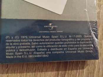 LP Los Chichos: Esto Si Que Tiene Guasa CLR