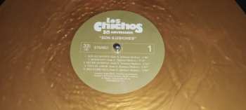 LP Los Chichos: Son Ilusiones CLR | LTD