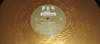 LP Los Chichos: Son Ilusiones CLR | LTD