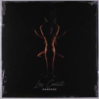 LP Los Coast: Samsara