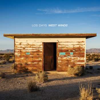 Album Los Days: West Winds