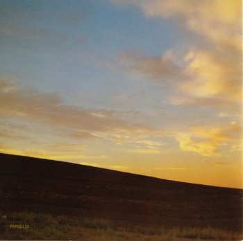 CD Los Lobos: Gates Of Gold