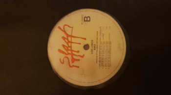 3LP Los Lobos: Kiko LTD