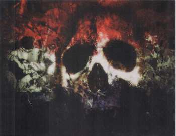 CD Los Lobotomys: 3.0