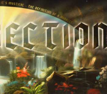 CD Los Lonely Boys: Resurrection