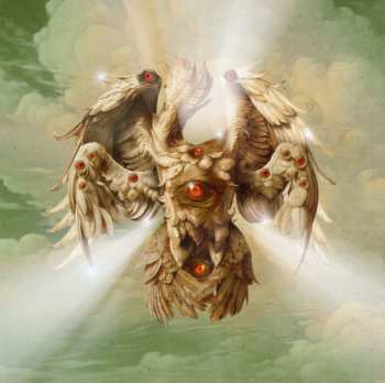 CD Los Lonely Boys: Resurrection