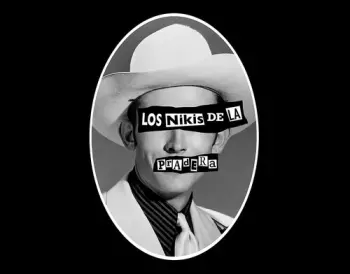 Los Nikis De La Pradera