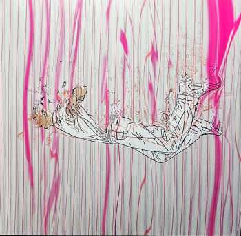 LP Los Planetas: Encuentros Con Entidades