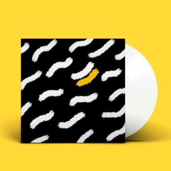 LP Los Punsetes: ¡Viva! CLR | LTD