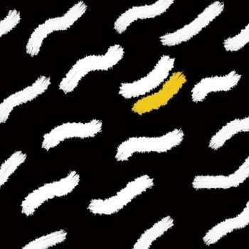 LP Los Punsetes: Viva