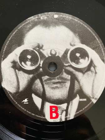 2LP/CD Los Rodriguez: Hasta Luego