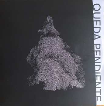 LP Los Sara Fontán: Queda Pendiente 