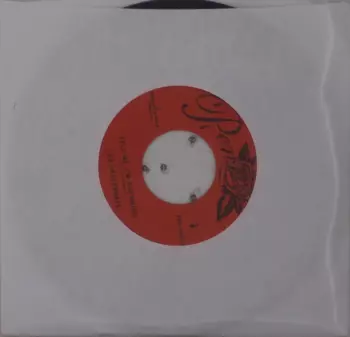 7-tell Me I'm Dreaming