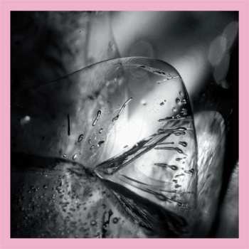Album Loscil: Clara