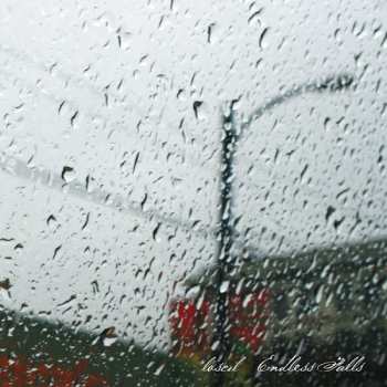 Album Loscil: Endless Falls