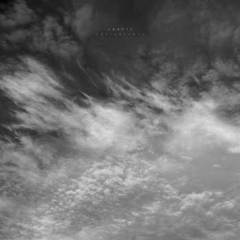 Album Loscil: Equivalents