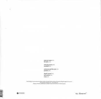 2CD LoSoul: Belong