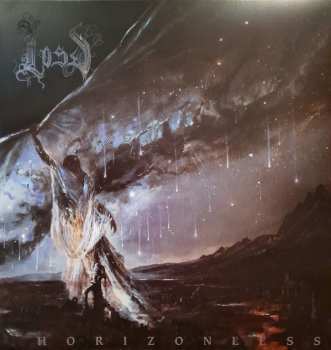 LP Loss: Horizonless