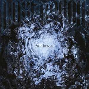 LP Lost Baron: Dark Messiah