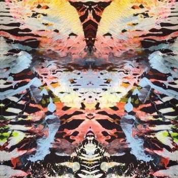 LP Lost Dawn: Lost Dawn