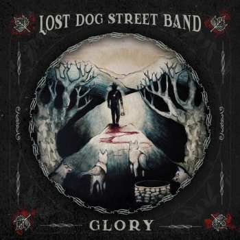 LP Lost Dog Street Band: Glory