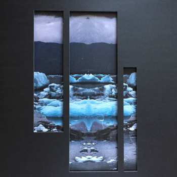 2LP Lost Horizons: Ojalá CLR | LTD