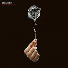 CD Lost Leaders: Promises Promises