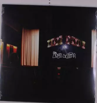 Freak Preview
