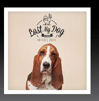 Lost My Dog 10x10: 2011 / Var: Lost My Dog 10x10: 2011