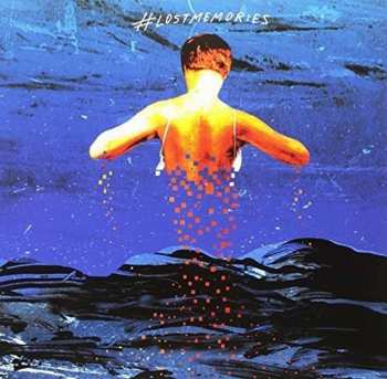 Album After Crash: #lostmemories 