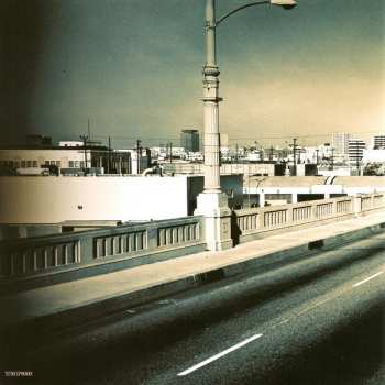 CD Lostprophets: Start Something