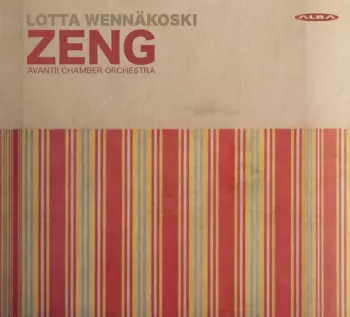 Zeng