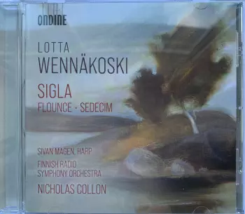 Sigla
