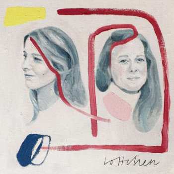 Album Lottchen: Tales For My Mother