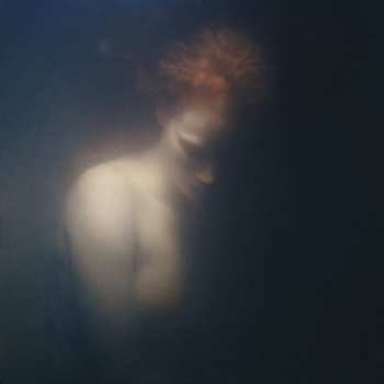 Album Lotte Kestner: The Bluebird Of Happiness