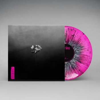 LP Little Simz: Lotus