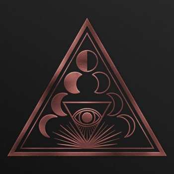 LP Soen: Lotus