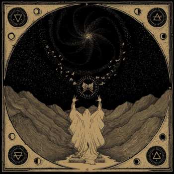 2LP Lotus Thief: Gramarye CLR