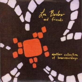 Album Lou Barlow And Friends: Another Collection Of Home Recordings