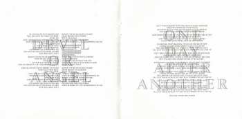 CD Lou Doillon: Places