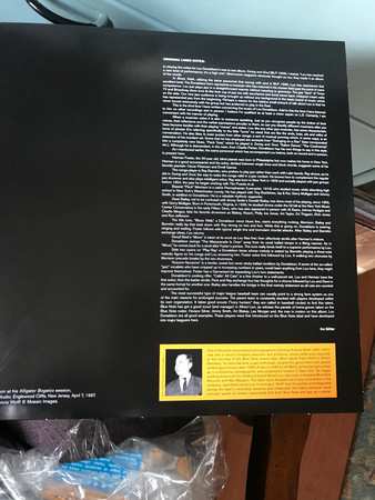 LP Lou Donaldson: Blues Walk + 2 Bonus Tracks LTD | DLX