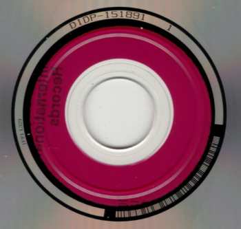 2CD Lou Rawls: The Essential Lou Rawls