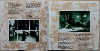 LP Lou Reed: Berlin NUM