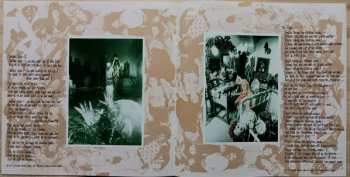 LP Lou Reed: Berlin NUM
