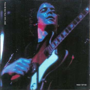 CD Lou Reed: Lou Reed