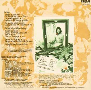 5CD/Doos Lou Reed: Original Album Classics