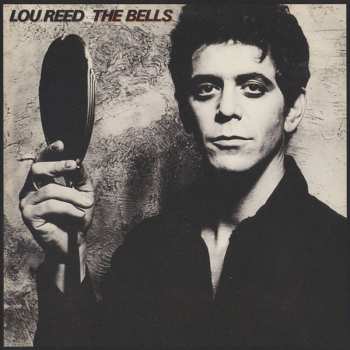 5CD/Doos Lou Reed: Original Album Classics