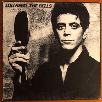 LP Lou Reed: The Bells