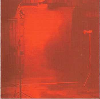 CD Lou Reed: The Best Of Lou Reed