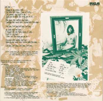 17CD/Doos Lou Reed: The RCA & Arista Album Collection